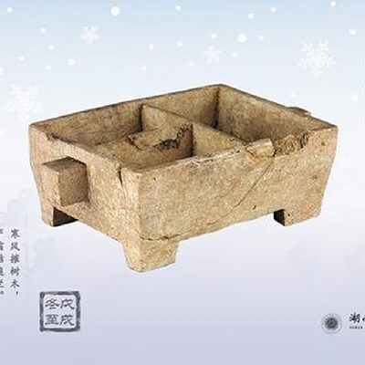 鼎图片